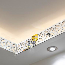 ������̖С���������_������컨�屳����߅���b� ���w�R�栝�N