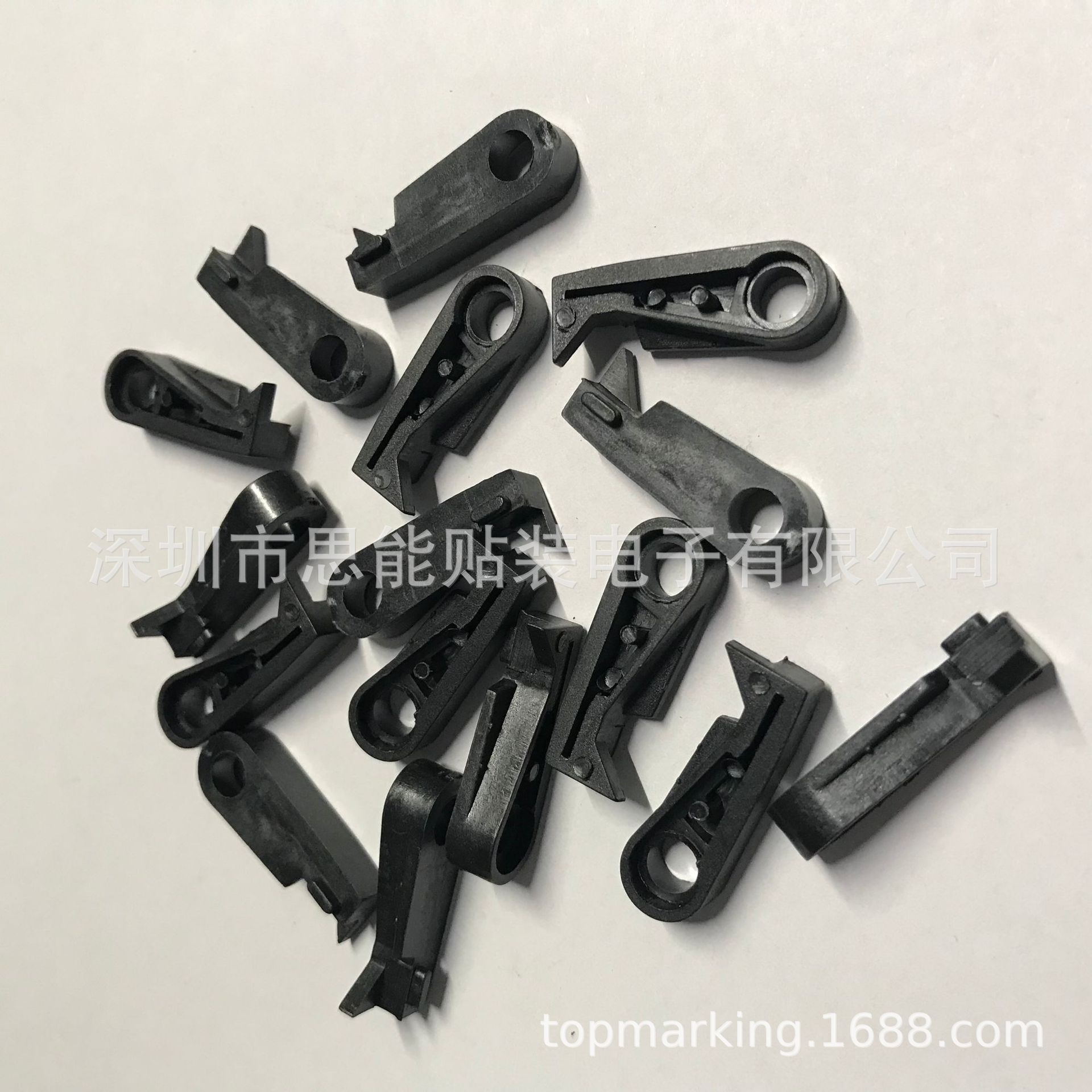 Sanyo TCM3000 Nozzle 630-039-3019 216S0749 KYN-M860T-000 Lever Sanyo TCM3000 Nozzle 630-039-3019 216S0749 KYN-M860T-000 Lever