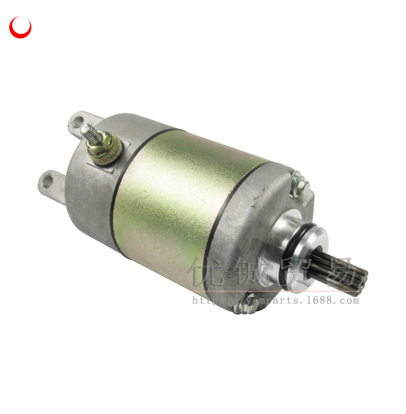 169马达1260g (5)