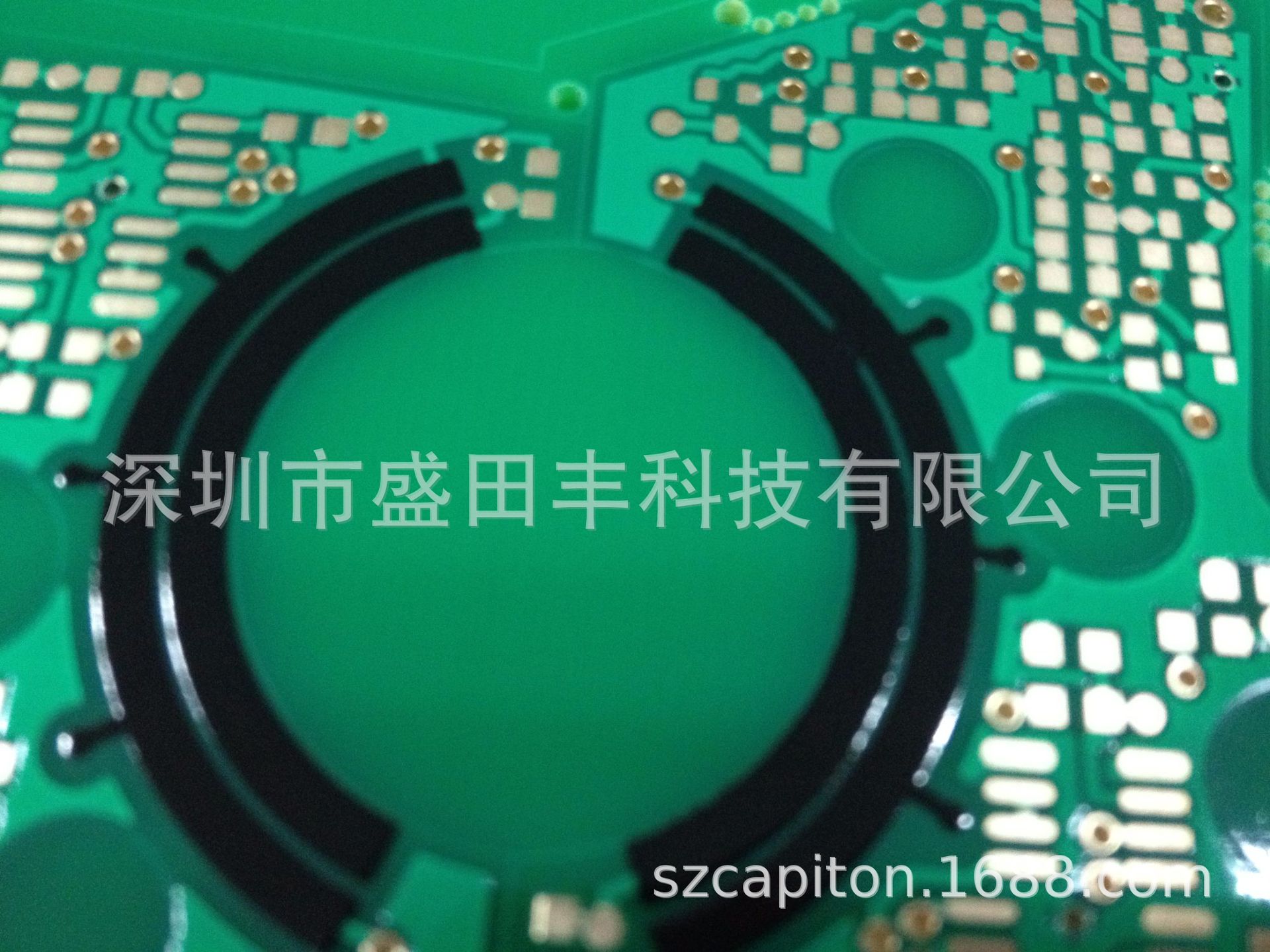 С��̼Ĥ��λ���õ���̼�� Ӳ���͵絼̼�͡�����ֱ���з���