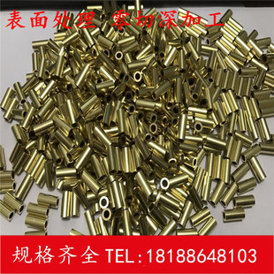 ���~�� �t�~�� �����~�� �S�~�� �S�~ë����H62 H65 H59 T2�~��