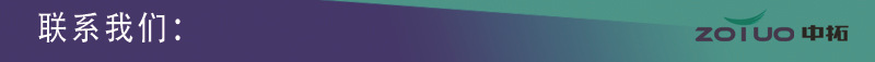 1联系我们.jpg