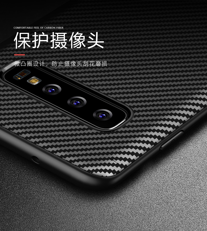Coque smartphone COULEUR VIVE en tpu - Ref 3373204 Image 10