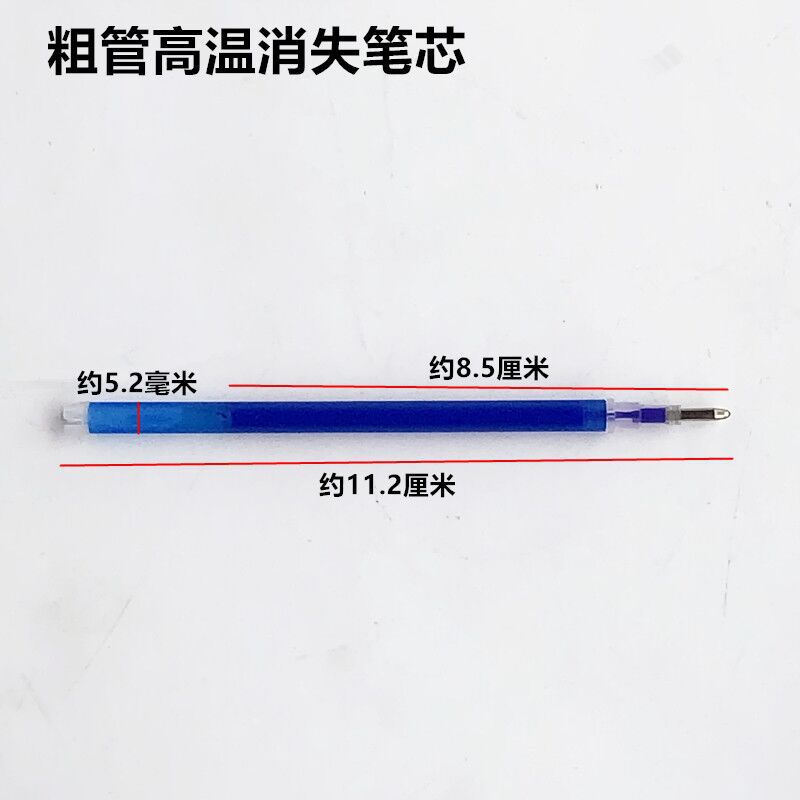 QQ图片20191013194718