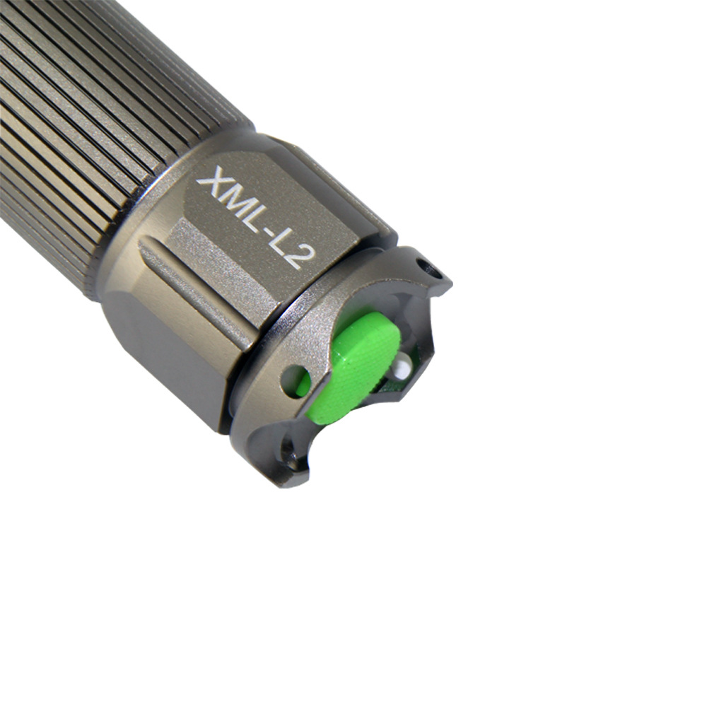 Lampe de survie 10W - Ref 3400268 Image 3