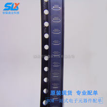 ԭװ�ֻ� CUS05S40 ������������ SOD323оƬ  �����ֻ����ɵ�·