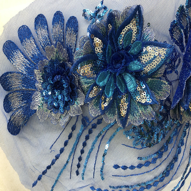 胸花宝蓝细节_副本.jpg