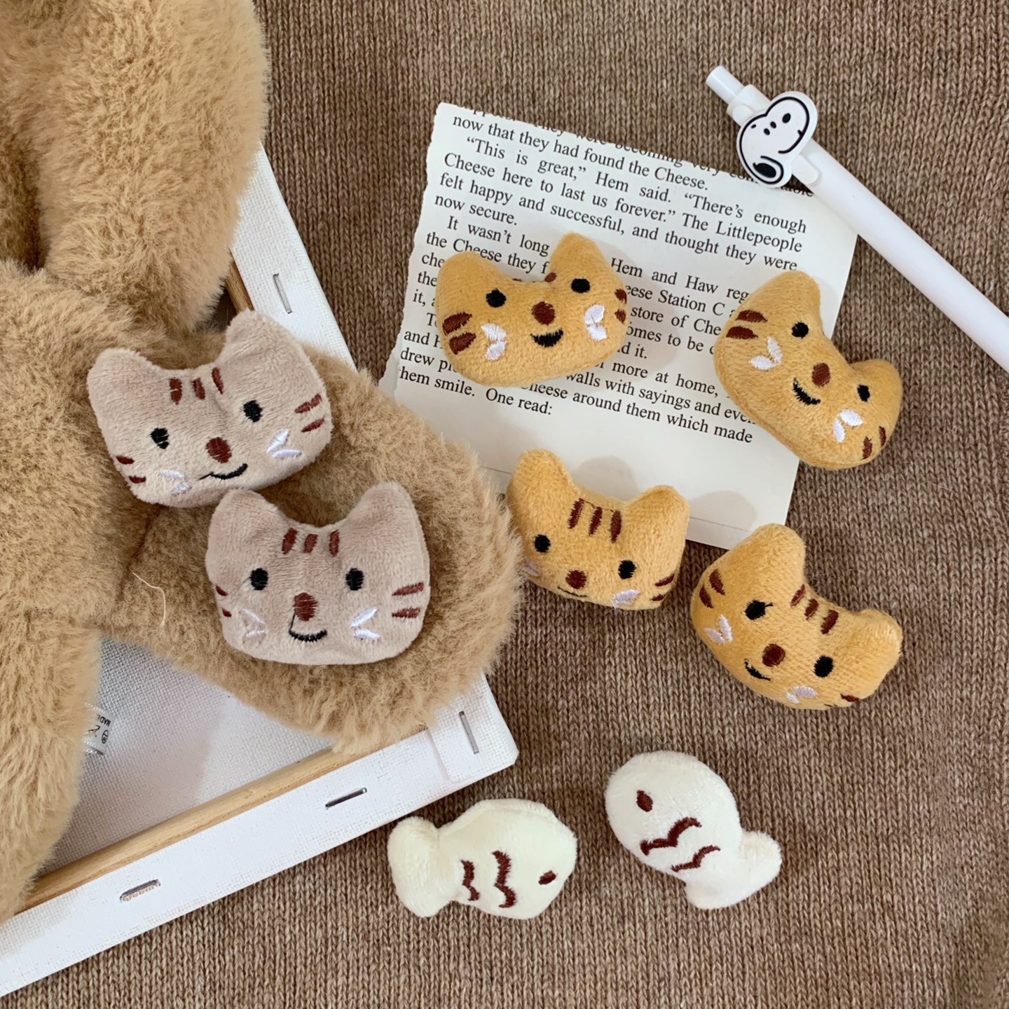 23c2b817119b3e25249fa4fa9644b6