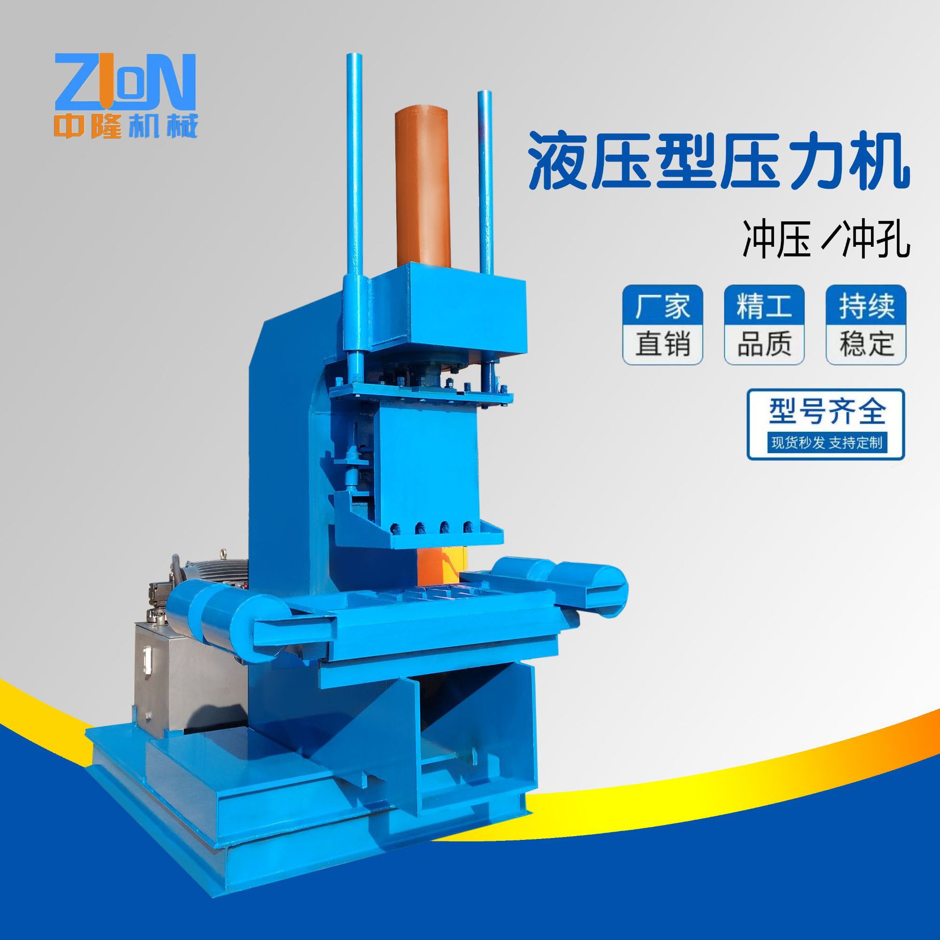 Һѹѹ�����Ĵ�ѹ������  ��̥�����豸Ƥ��ѹ��