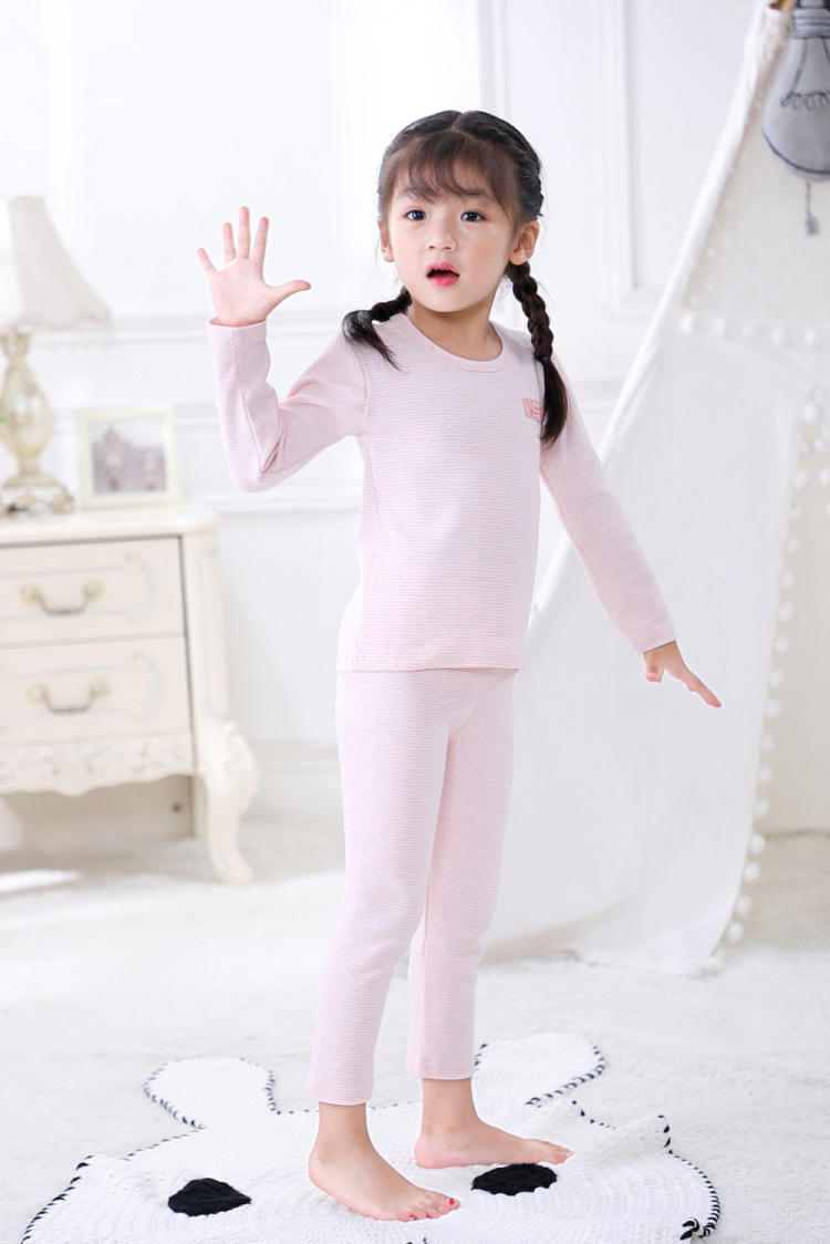 S8002-粉条纹 (1).jpg