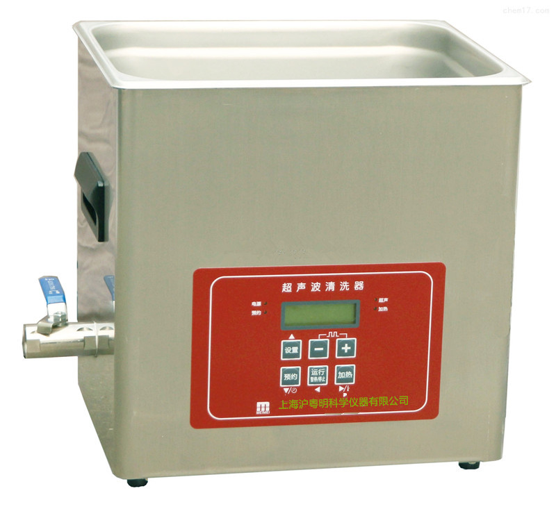 销售KQ3200B超声波清洗器  昆山舒美清洗器