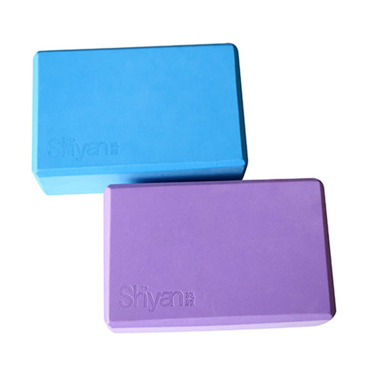 微信图片_20180624093547