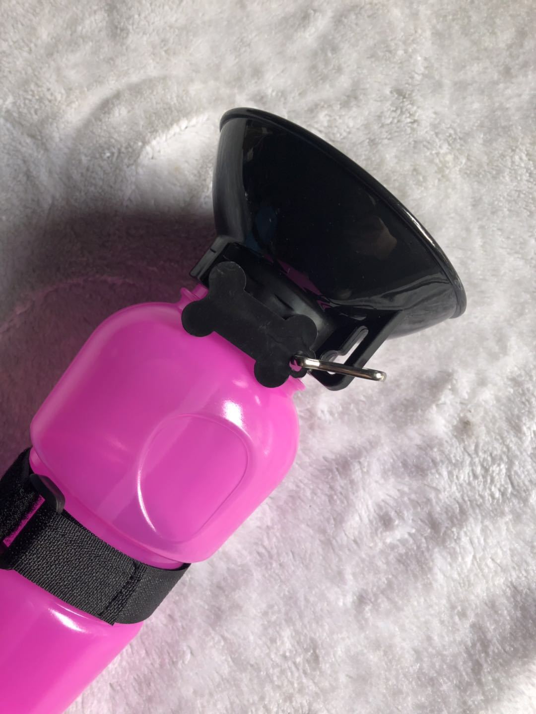 微信图片_20190119164633