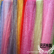 ���y�z�y�W��������֩��W�U���ٽz�y�W����ɫ�ֹ�diy�ݳ����b