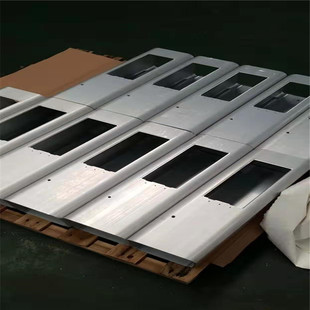 ���I�X�Ͻ��Ͳ�  �طN���I�X�Ķ����Ԅ�CNC㊲۴�׹������Ǽӹ�