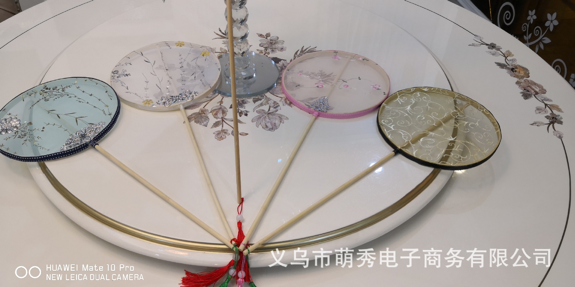 비 다공성 스트리머