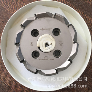 F2339.W020.020.Z01.25�ߠ��ؔ��ص���܇���UCNC�C��������ܵ��P