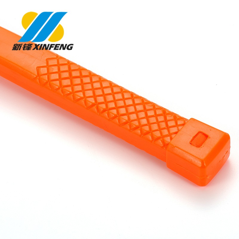 优质无弹力锤PVC锤橡胶锤