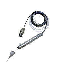 ֱ�N���ʽ�c�z�C�����c�z�P ����z�c�z�P �c�z�C������z�P