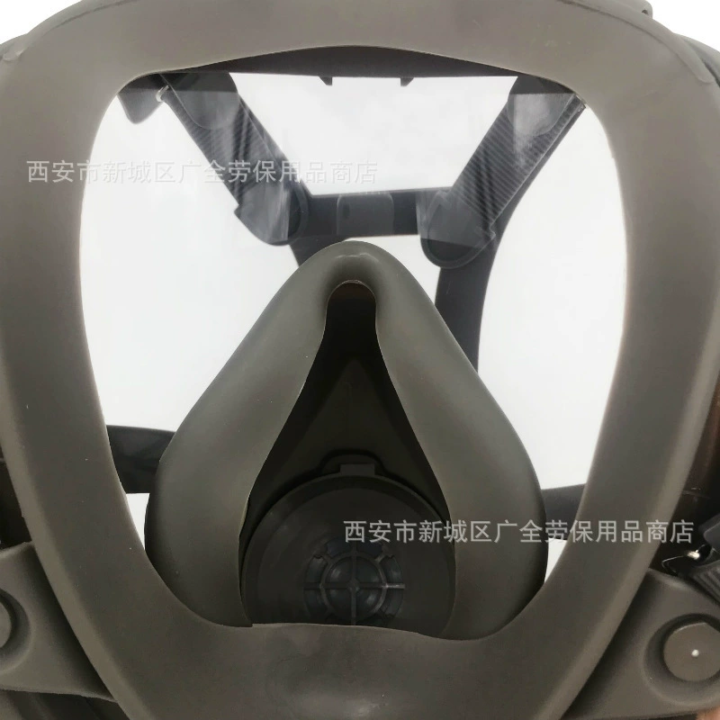 6800防毒面具9.JPG
