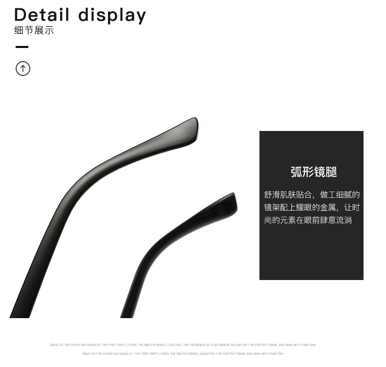3psd_14.jpg?x-oss-process=image/format,png