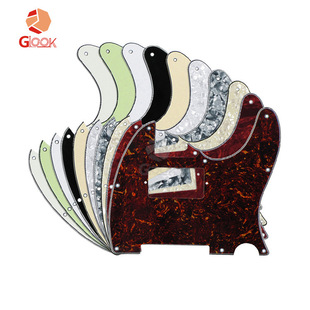 TL늼����o������ī��TL���p��������p��Ȧǰ�w�嘷�����
