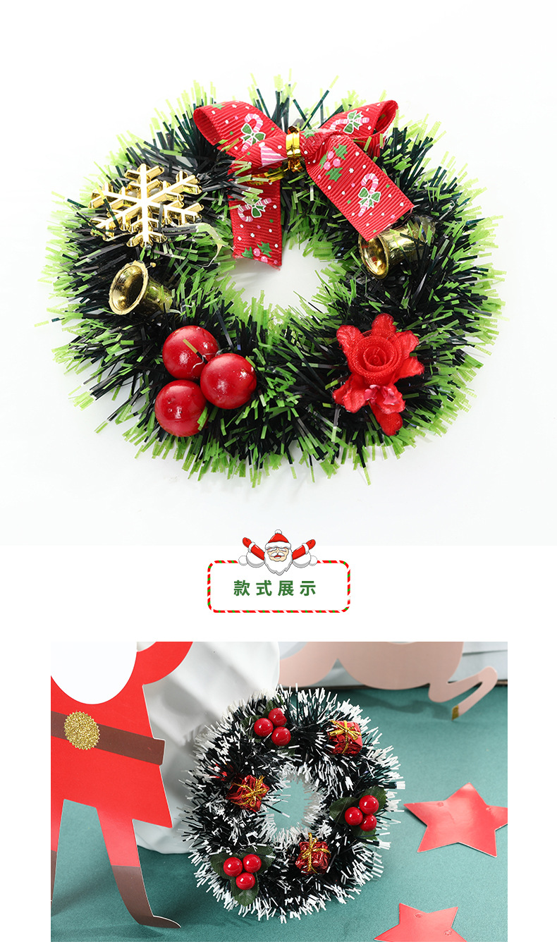 圣诞装饰-详情-副本_03.jpg