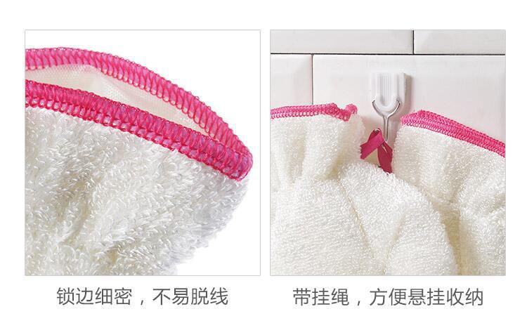 竹纤维洗碗手套 详14.jpg