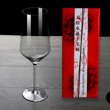 �t�Ʊ����b��Ʒˮ�������_���ߙn�o�U�t�Ʊ���ֻ�Y�в����౭