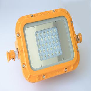 DGS50/127L ������ӹ�Դ�r�� �V��LED����� �V�ñ����������