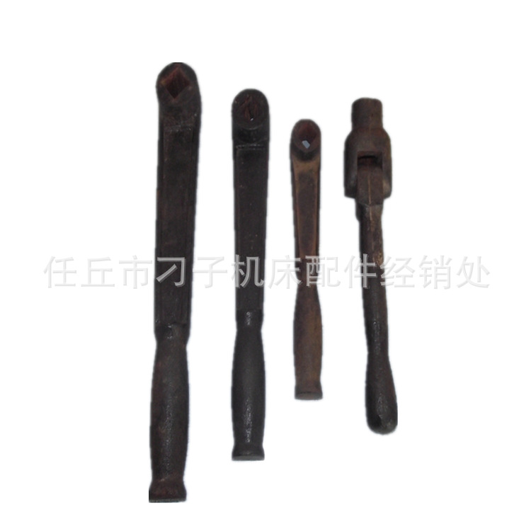 平口钳扳手 精密平口钳扳手 四方平口钳扳手 六方平口钳扳手