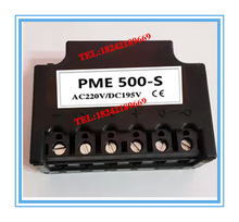 ȫAC220V DC195V)h늙Cx܇PME500-S