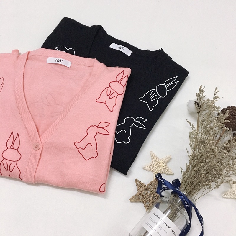 Pull femme en Fibre de polyester Polyester  - Ref 3414125 Image 8