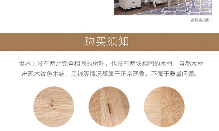 With bookshelf desk a_58.jpg