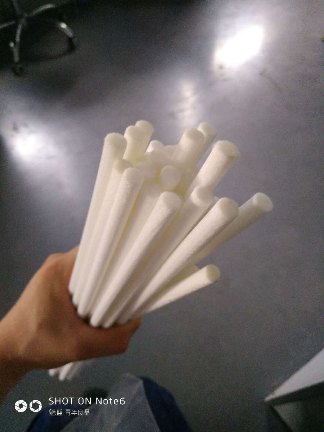 4b2c29802bcfdbaf6023950061892f