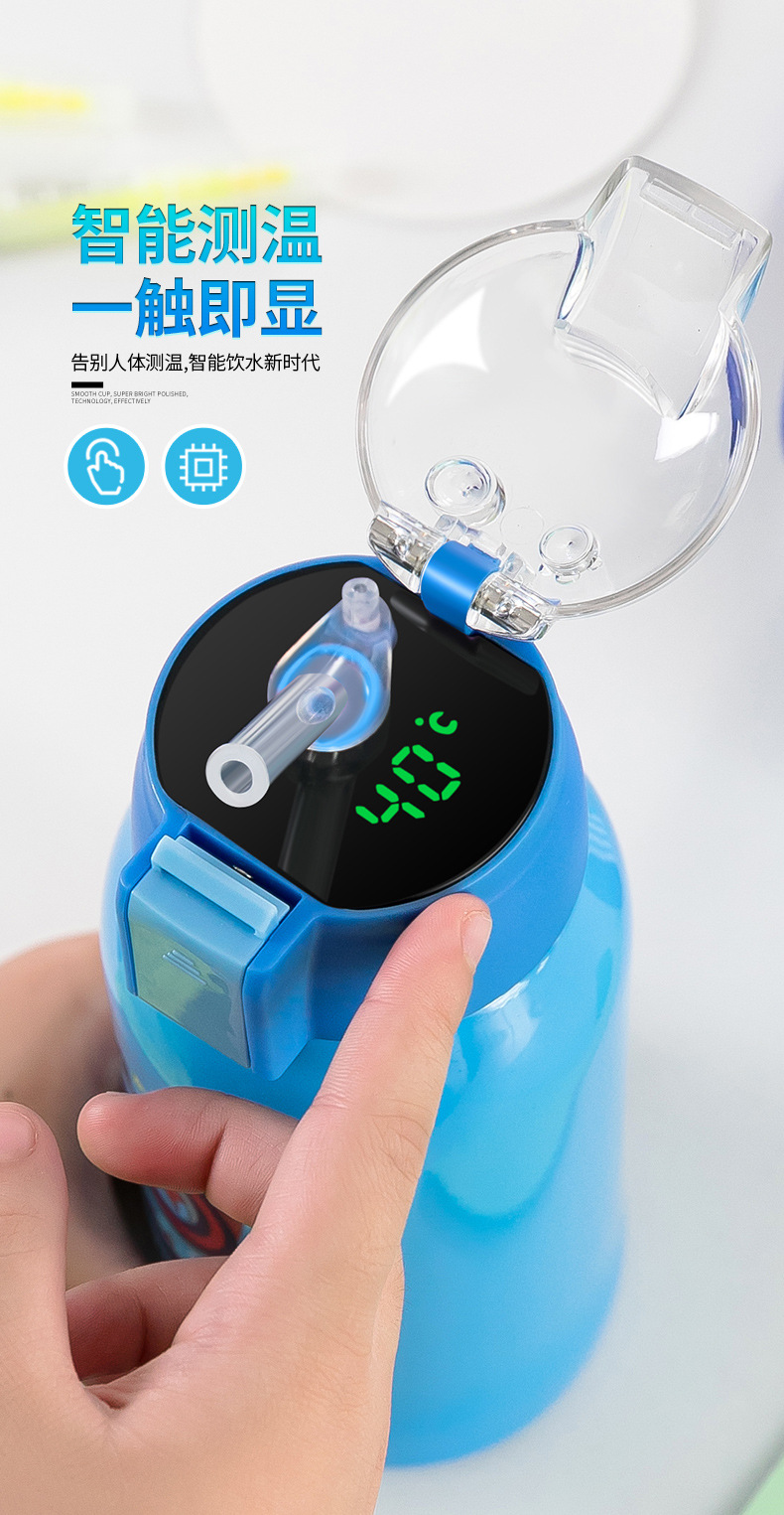 O1CN01ARdfq02LiYgwiIClz_!!2915