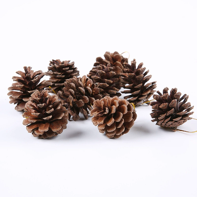 Christmas decorations, accessory, pendant, accessories, 2019, direct factory sales