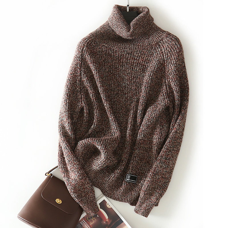 Pull femme - Ref 3414730 Image 20