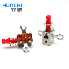 ���I�_�PA03-09/PS-22F52 �Ƅ����I�_�P ���i�o�i �p����֧��