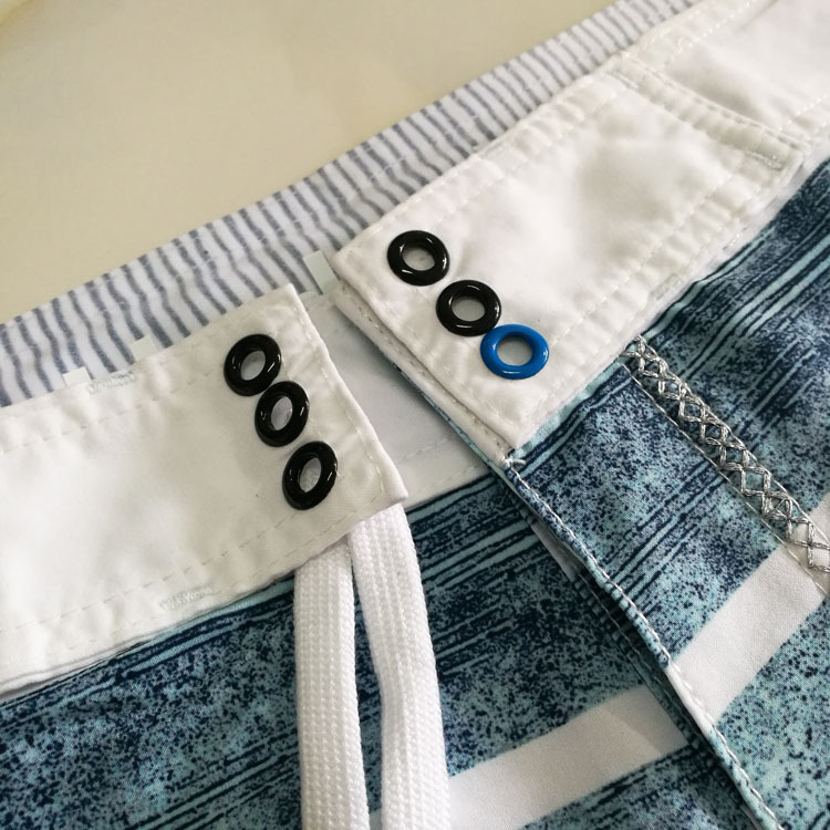 QQ图片20190510112805.jpg