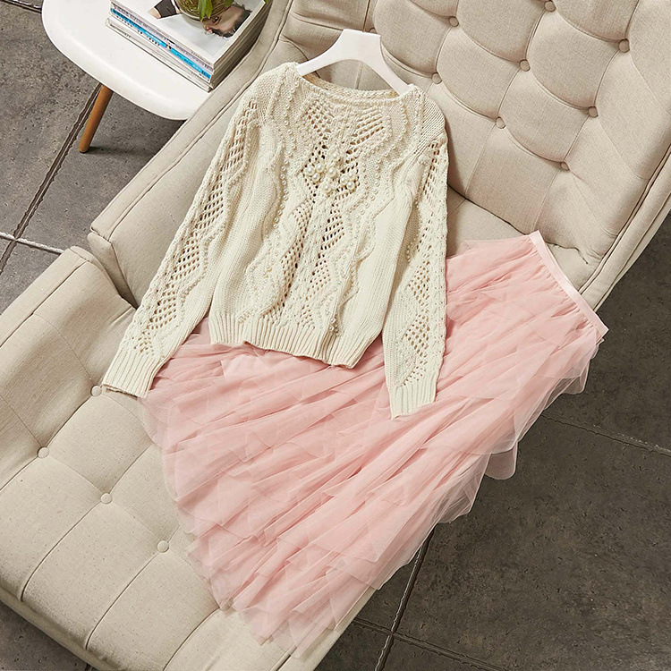 Costume femme MARéE NéON - Ref 3334638 Image 12