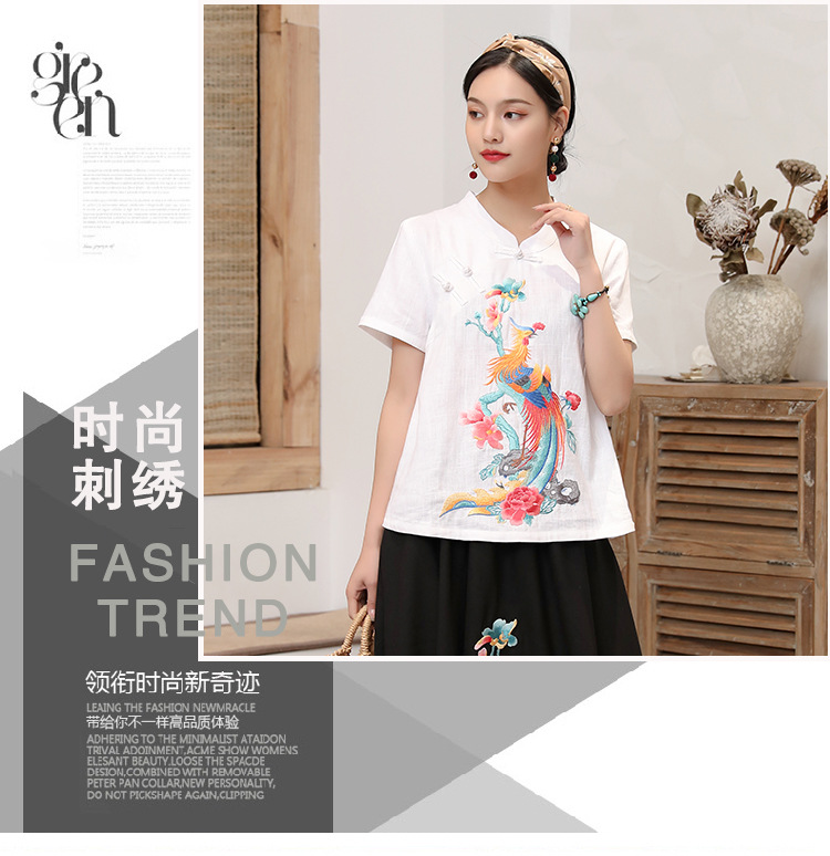 Costume femme RêVE DE BASE en Coton - Ref 3335474 Image 19