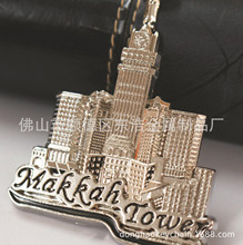 �S�����l���ν���耳׿۰������o��Ʒ�OӋ��ZHI���ӽ��B��