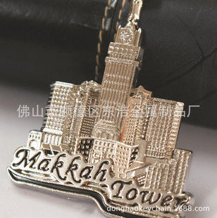 �S�����l���ν���耳׿۰������o��Ʒ�OӋ��ZHI���ӽ��B��