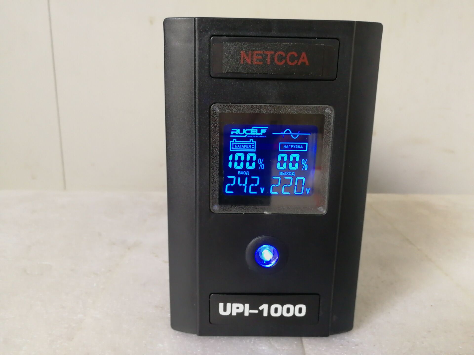 5(013JR}G6`VPIM4JI$[4F0