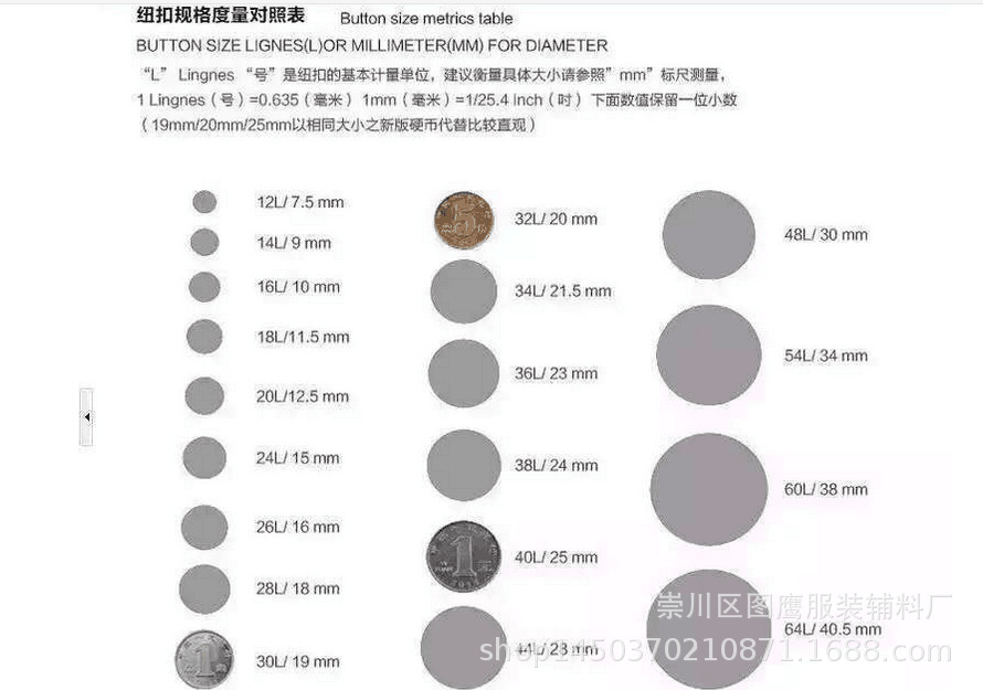 3139513150_542491459