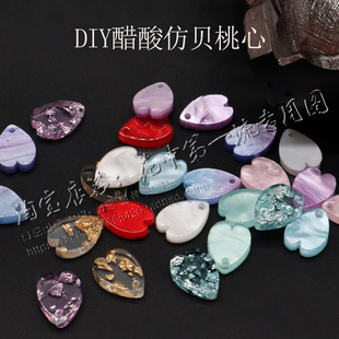 �¿����� �������l���^��L���u����ˮ�������~β������l