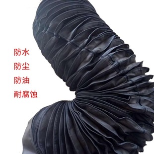 �͸׷��o�֚�ױ��o��ܛ�B���͸ߜ����ʽ�p�Ʒ��o��