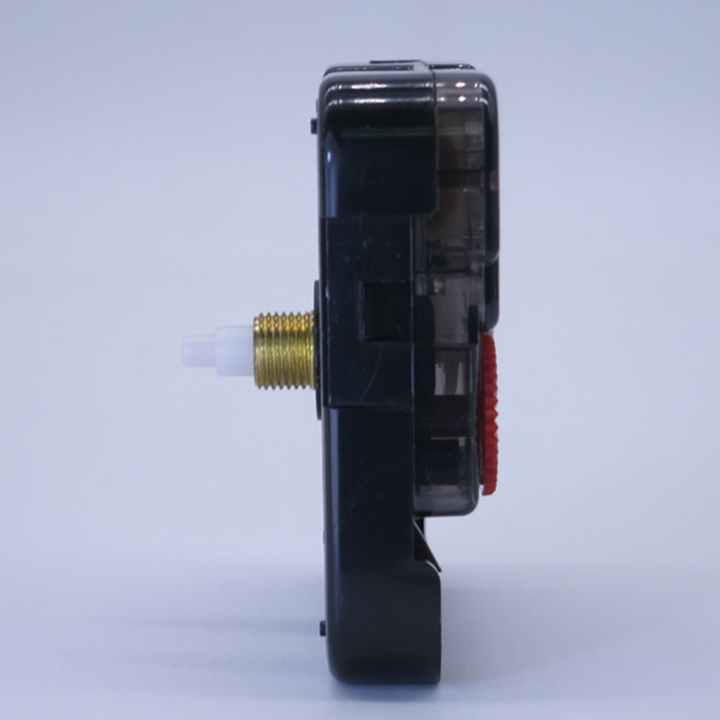 12888-14MM扫描机芯-3