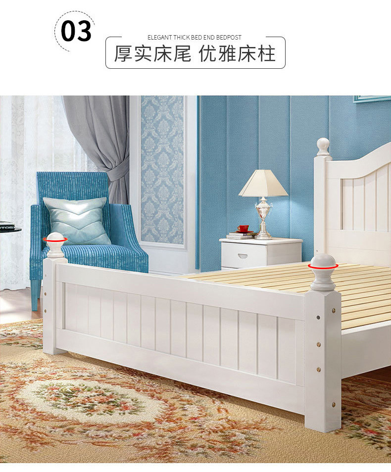 Modern furniture